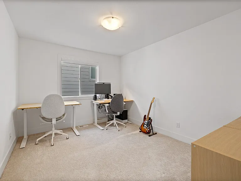 7811 NE 123rd Ct — Photo 23