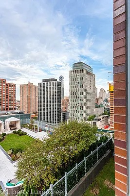 Rented by Milford Management | media 11