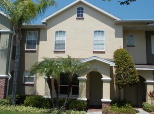 14132 Stilton St, Tampa, FL 33626