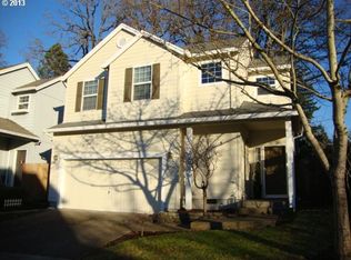 10730 SW Sitka Ct, Tigard, OR 97223