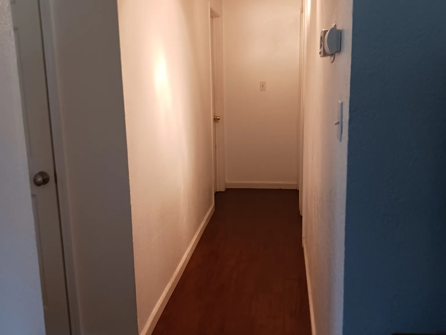 3 bed, 1038 sqft, $2,855 — Photo 4