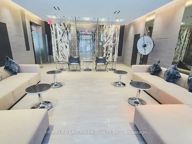 30 Nelson St #1101 — Photo 10