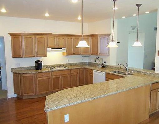 5th image of 1021 Tierra Vista Dr