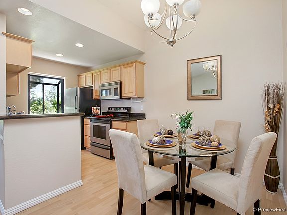 5th image of 4368 Georgia St Unit 5