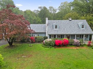 1025 Old White Plains Rd, Mamaroneck, NY 10543
