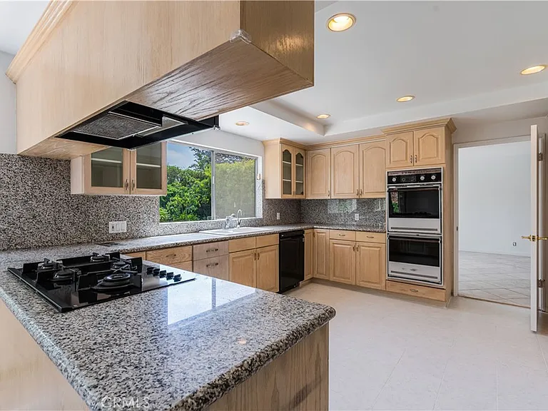 2396 Venus Dr — Photo 9