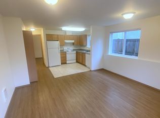 1423 NW 61st St #1, Seattle, WA 98107