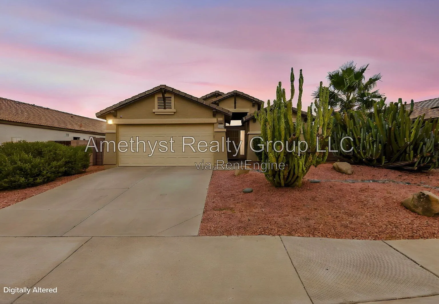 3 bed, 2.0 bath, 1525 sqft, $1,995 — Photo 4