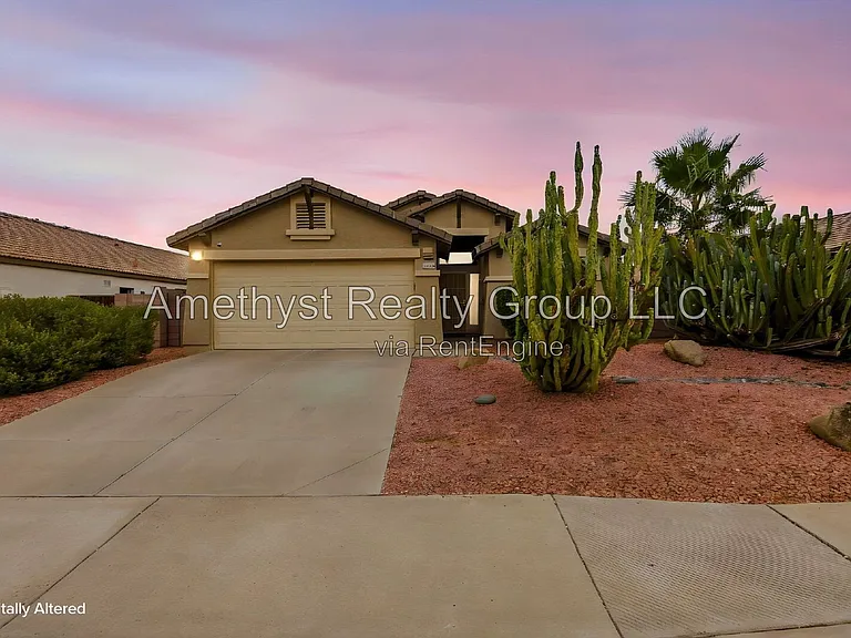 6691 S Four Peaks Pl — Photo 4