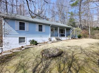 17 Surrey Run, Hendersonville, NC 28791