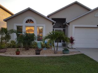 1750 Brookshire Cir, West Melbourne, FL 32904