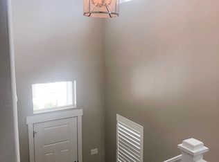 432 E Windy Garden Ln UNIT A, Salt Lake City, UT 84107