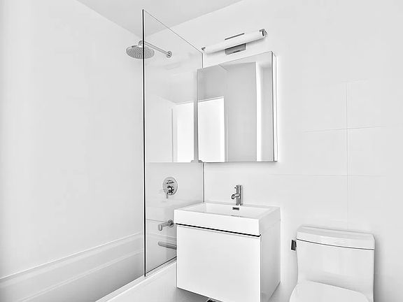 5th image of 345 E 81st St APT 6J