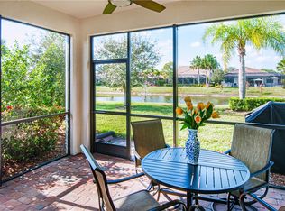 5169 Longhorn Dr, Vero Beach, FL 32967