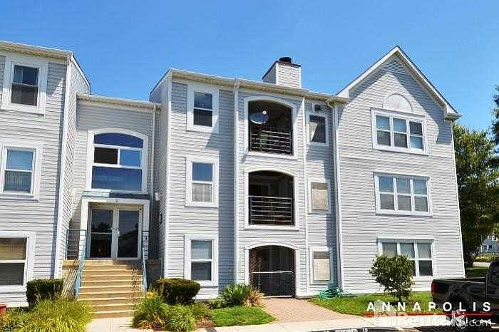 1st image of 10 Greystone Ct APT K