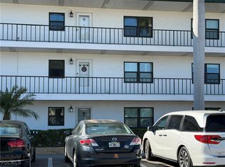 1747 Pebble Beach Dr APT 207, Fort Myers, FL 33907