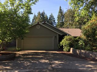 19145 SW Lisa Dr, Beaverton, OR 97006