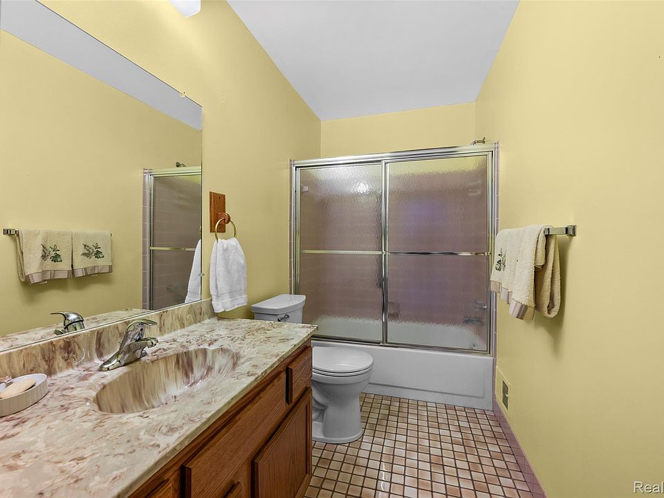19501 Cardene Way, photo 21