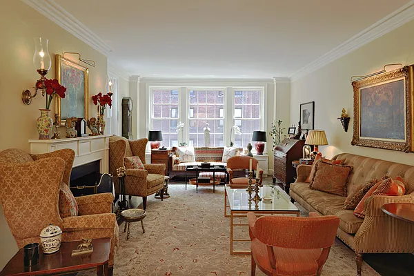 Sold by Stribling | media 6