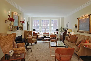 Sold by Stribling