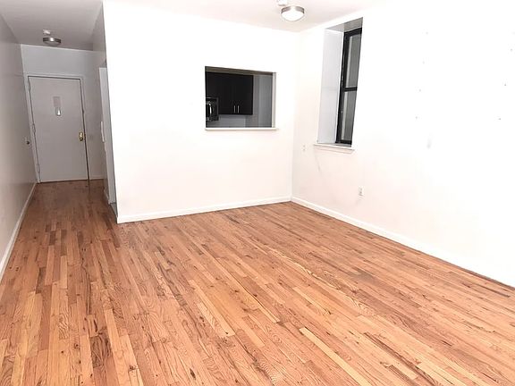 5th image of 610 St Nicholas Ave APT 1C