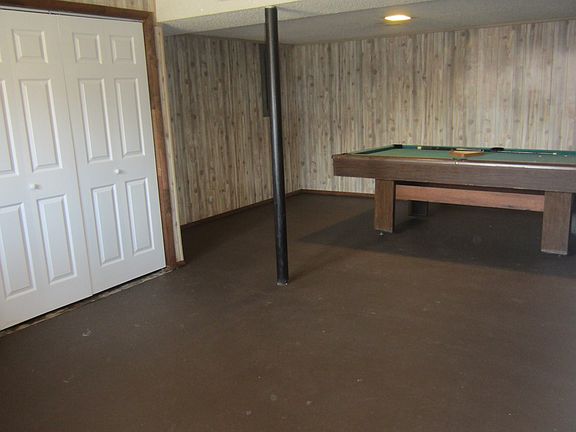 5th image of 3928 Atkins Dr