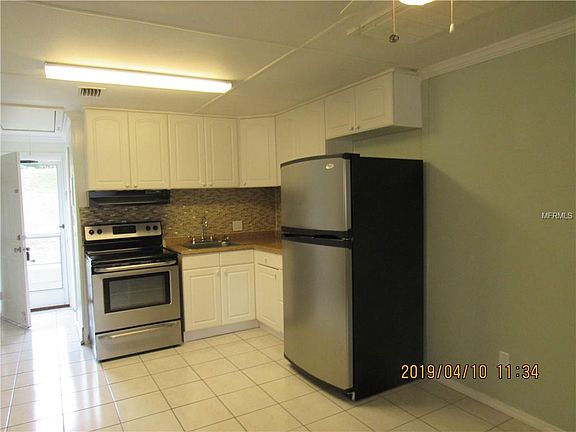 4th image of 10301 Us Highway 27 Unit 75