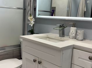 350 53rd Dr N, West Palm Beach, FL 33415