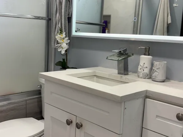 350 53rd Drive N, West Palm Beach, FL 33415