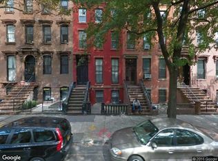 407 Clermont Ave, Brooklyn, NY 11238