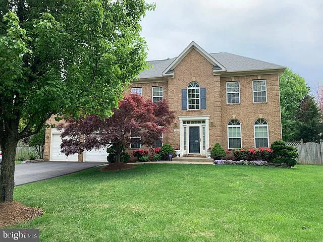 8219 Electric Ave — Photo 3