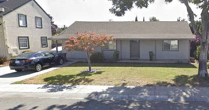 1st image of 400 Bradley Ave
