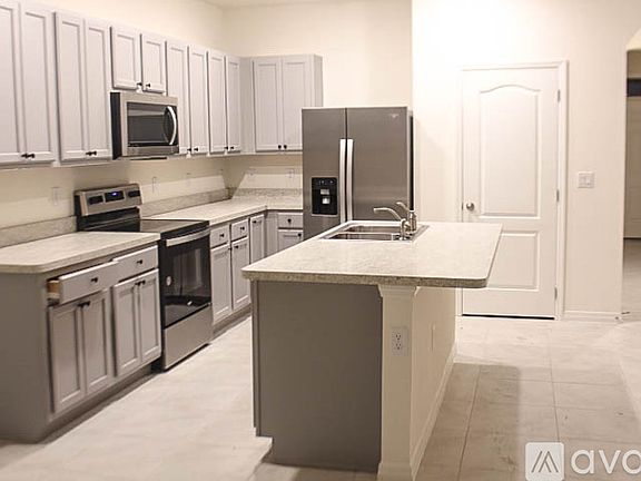 2nd image of 1264 Yellow Finch Dr #1