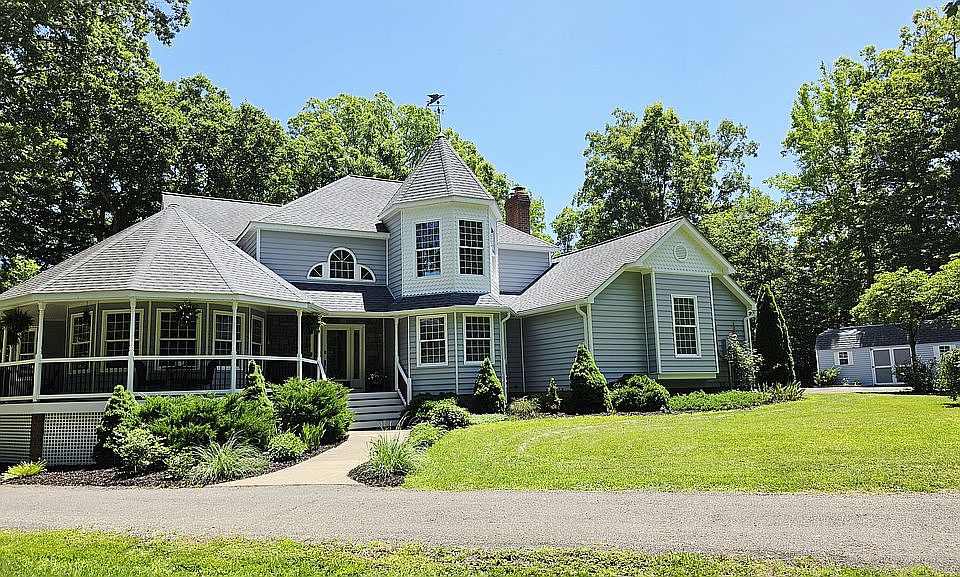 1st image of 20839 Lily Ln