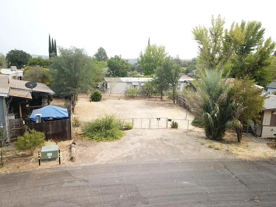898 Morado Cir photo 1