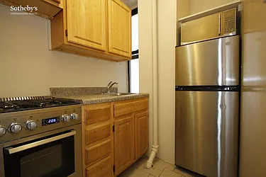 Rented by Sotheby's International Realty