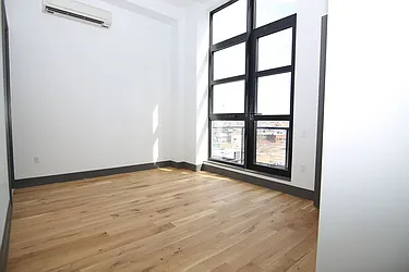 Rented by Fiddler Realty