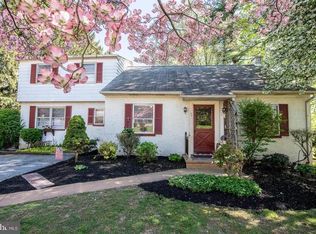 44 Reel St, Coatesville, PA 19320