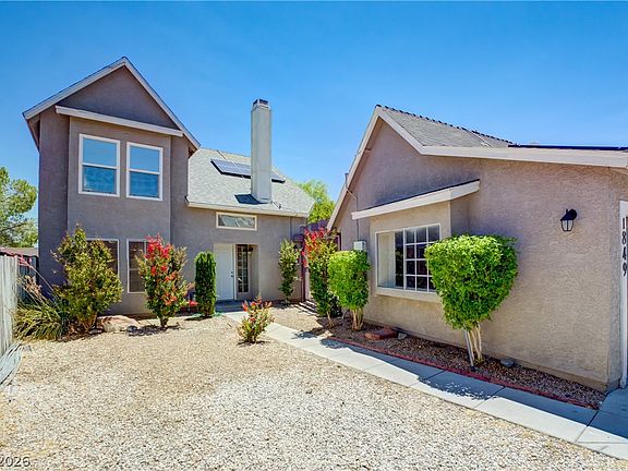 2nd image of 1849 Caviar Dr