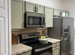 10550 Baymeadows Rd UNIT 812, Jacksonville, FL 32256