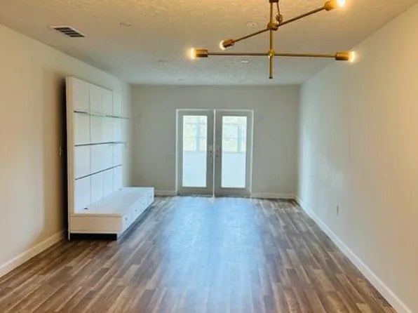 4975 SAN JOSE Boulevard #308, Jacksonville, FL 32207