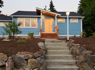 550 Bronson Way NE, Renton, WA 98056