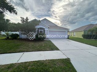 10244 Hunters Haven Blvd, Riverview, FL 33578