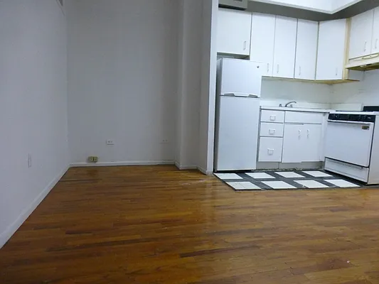 Rented by Charie Properties LLC | media 25