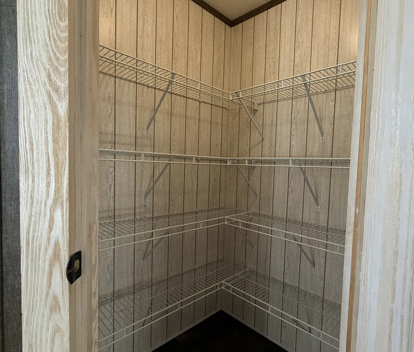 Springrove — Photo 3