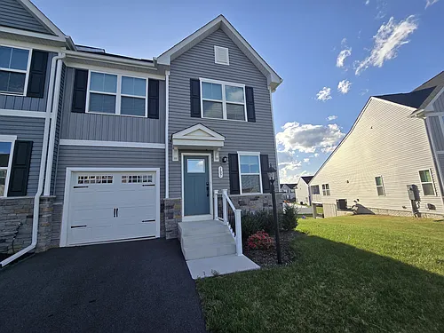 107 Dunster St Photo 1