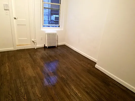 Rented by Caliber Associates | media 8