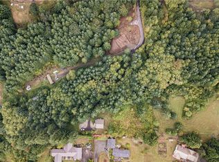 253 Harlequin Ct, Woodland, WA 98674