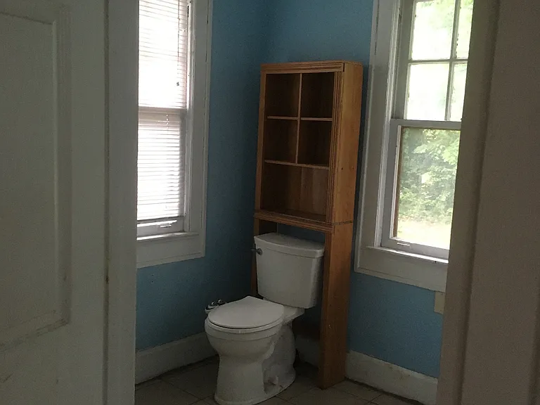 3134 N College Ave — Photo 21