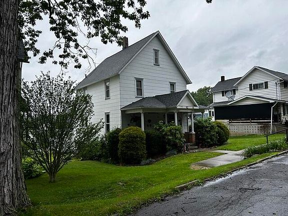 2nd image of 412 S Church St
